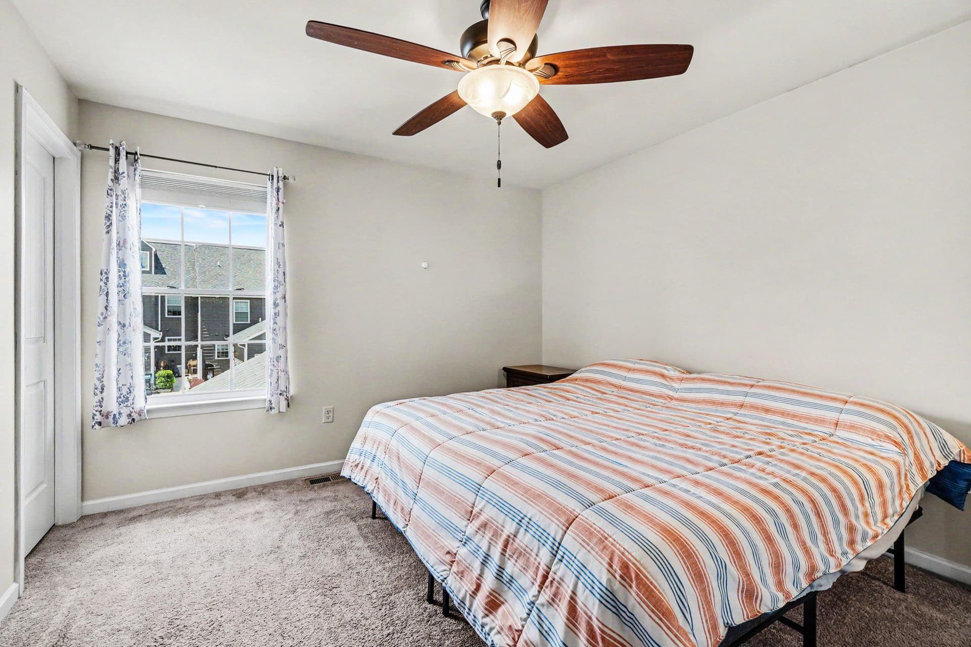 519 Byler Cir U-0028 Circle #28 photo 19