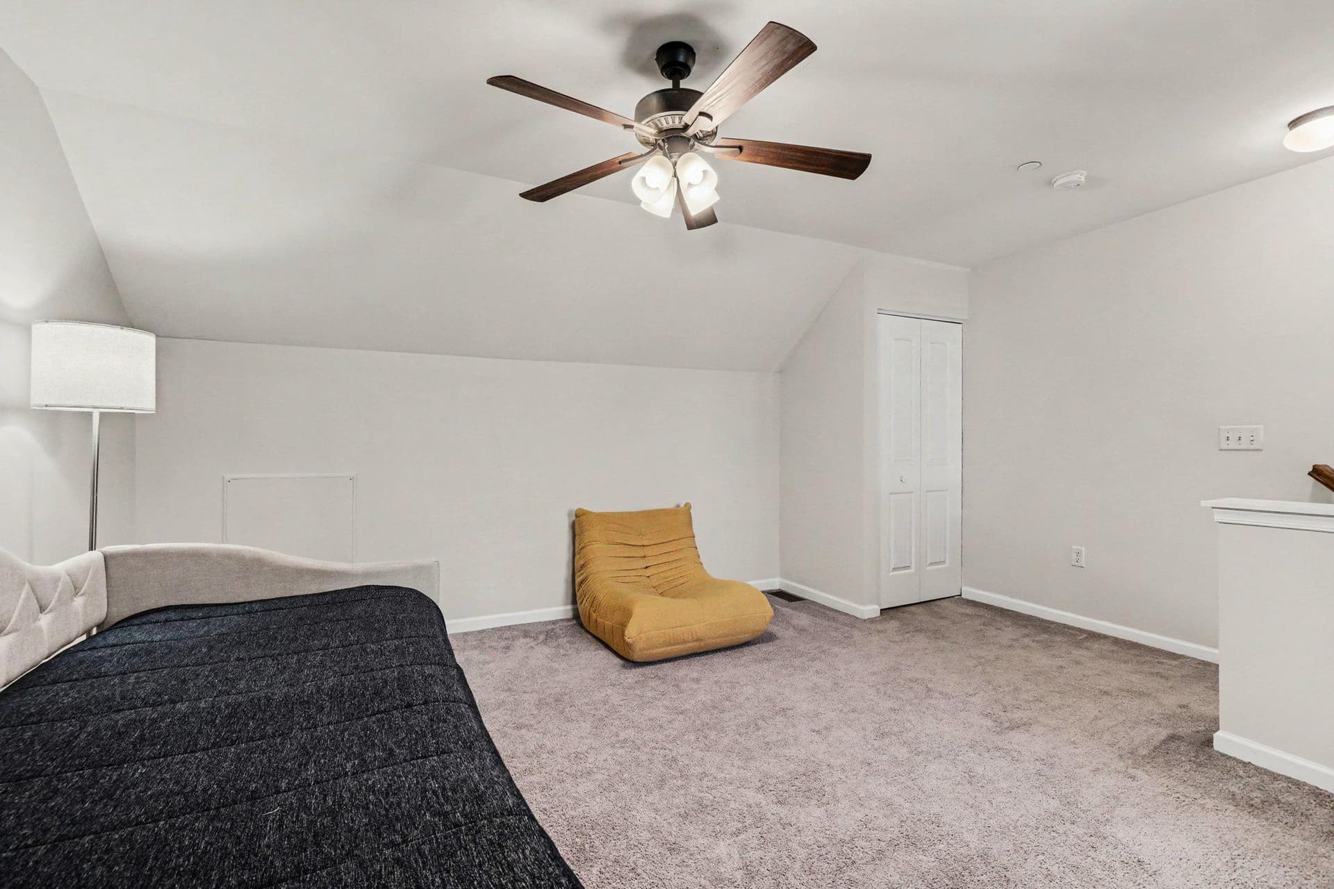 519 Byler Cir U-0028 Circle #28 photo 24