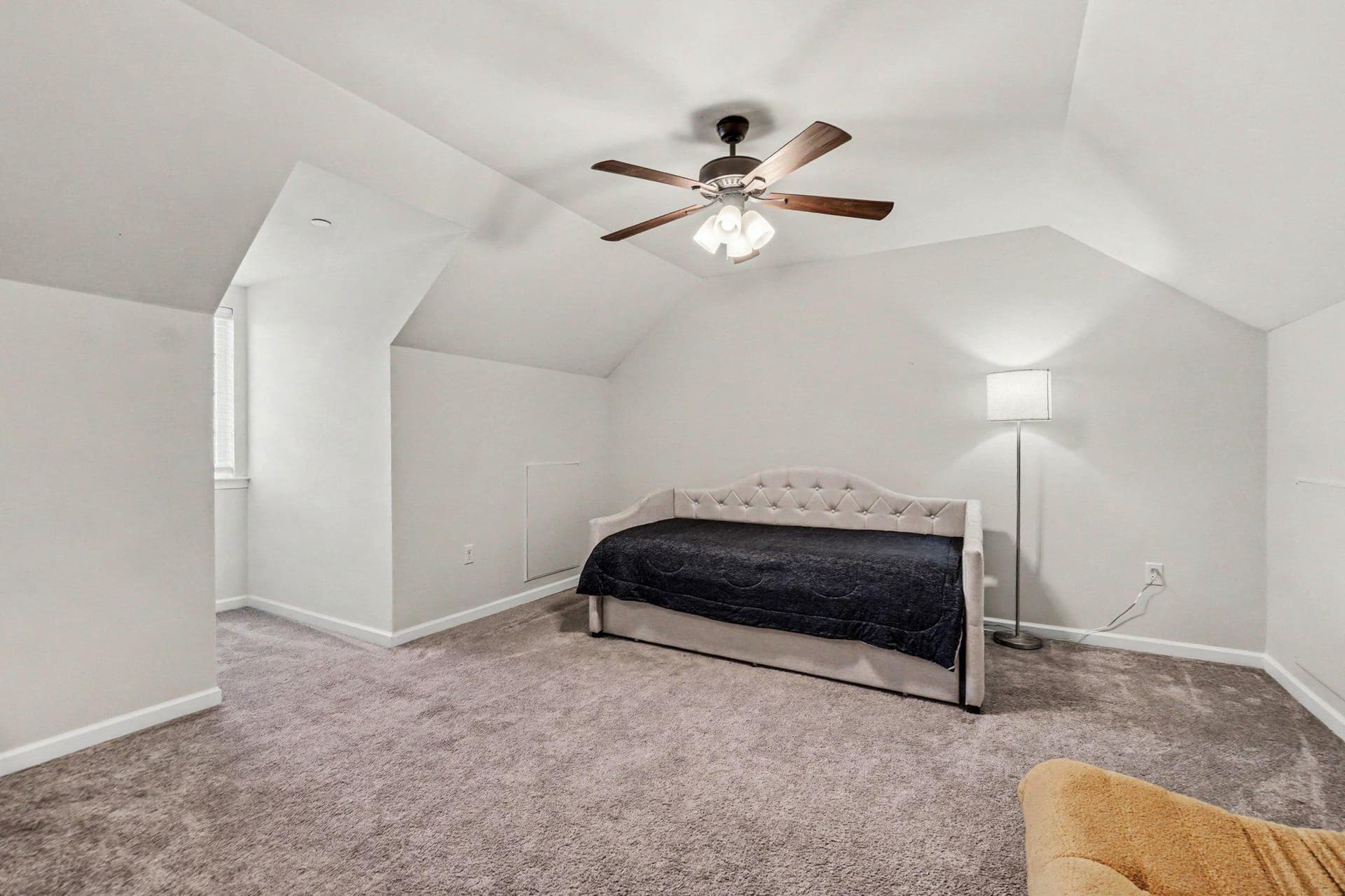 519 Byler Cir U-0028 Circle #28 photo 26