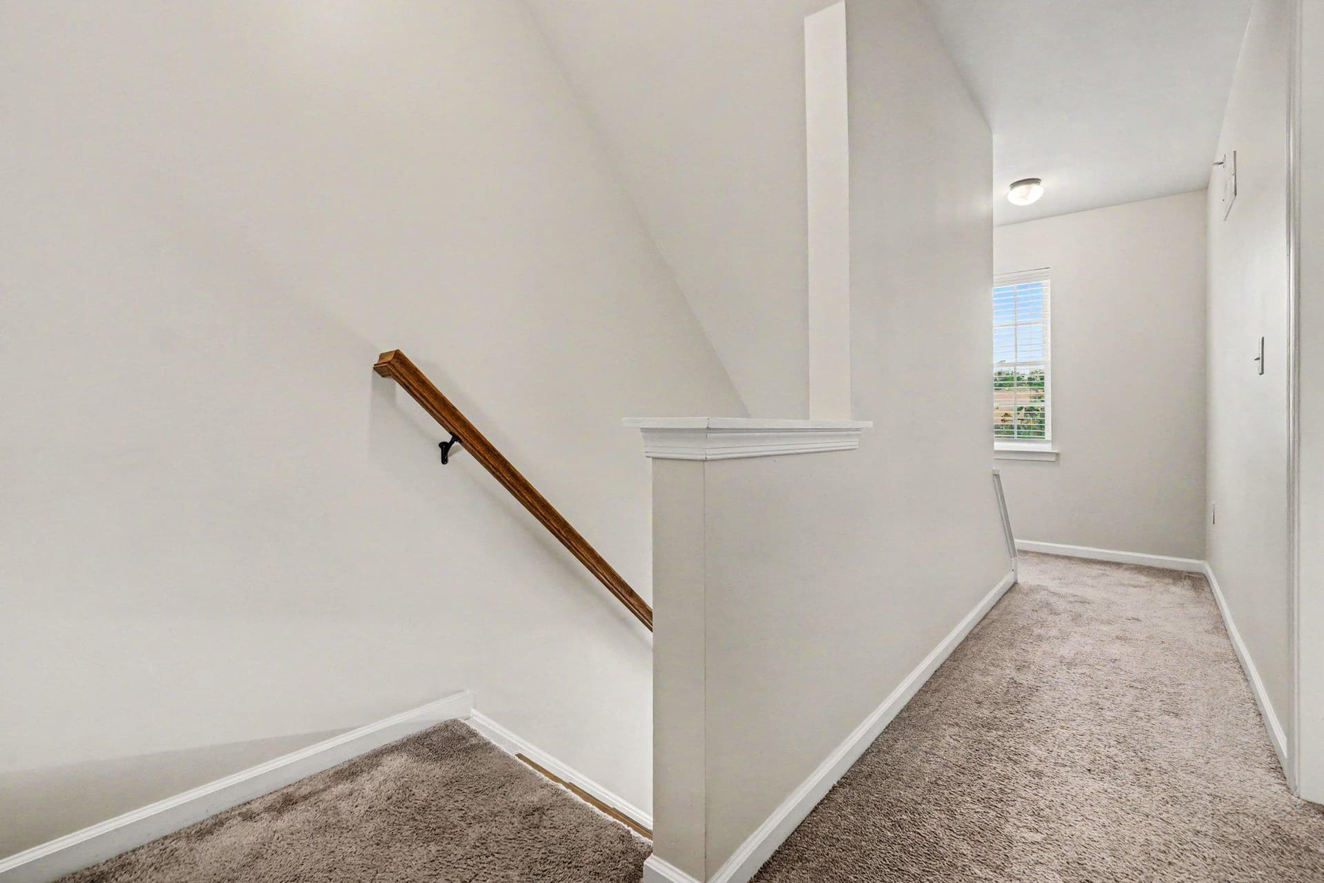 519 Byler Cir U-0028 Circle #28 photo 27
