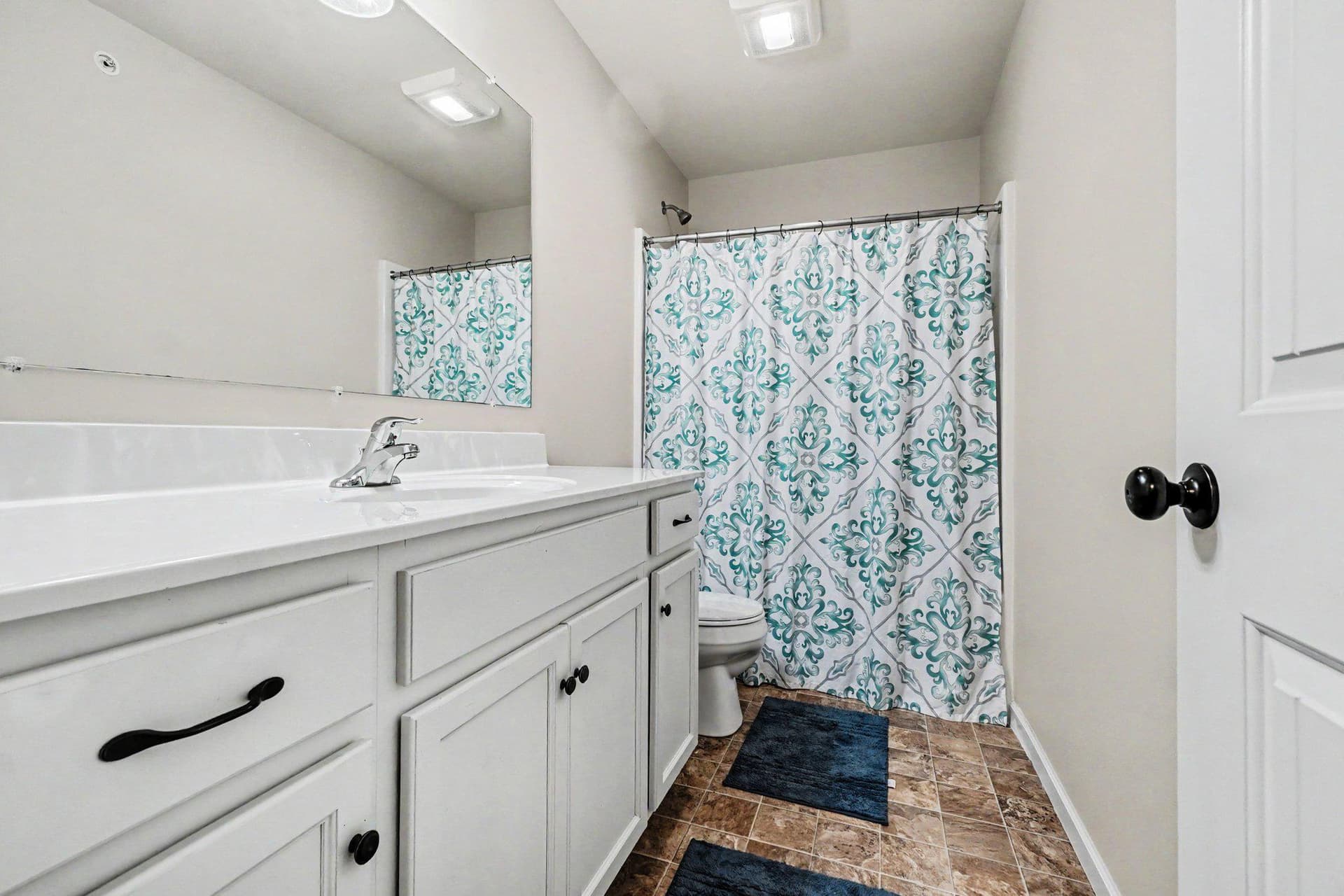 519 Byler Cir U-0028 Circle #28 photo 31