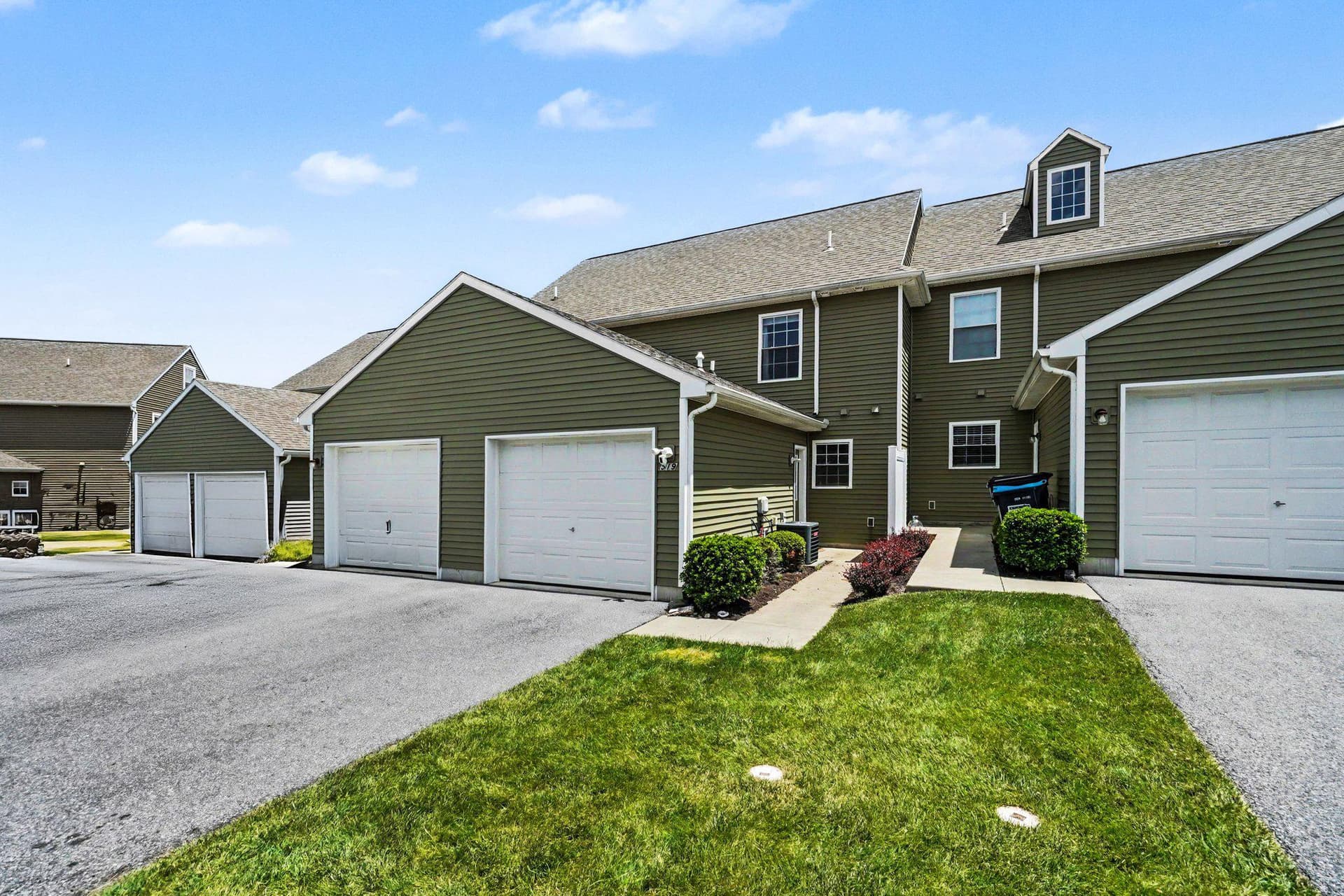 519 Byler Cir U-0028 Circle #28 photo 34