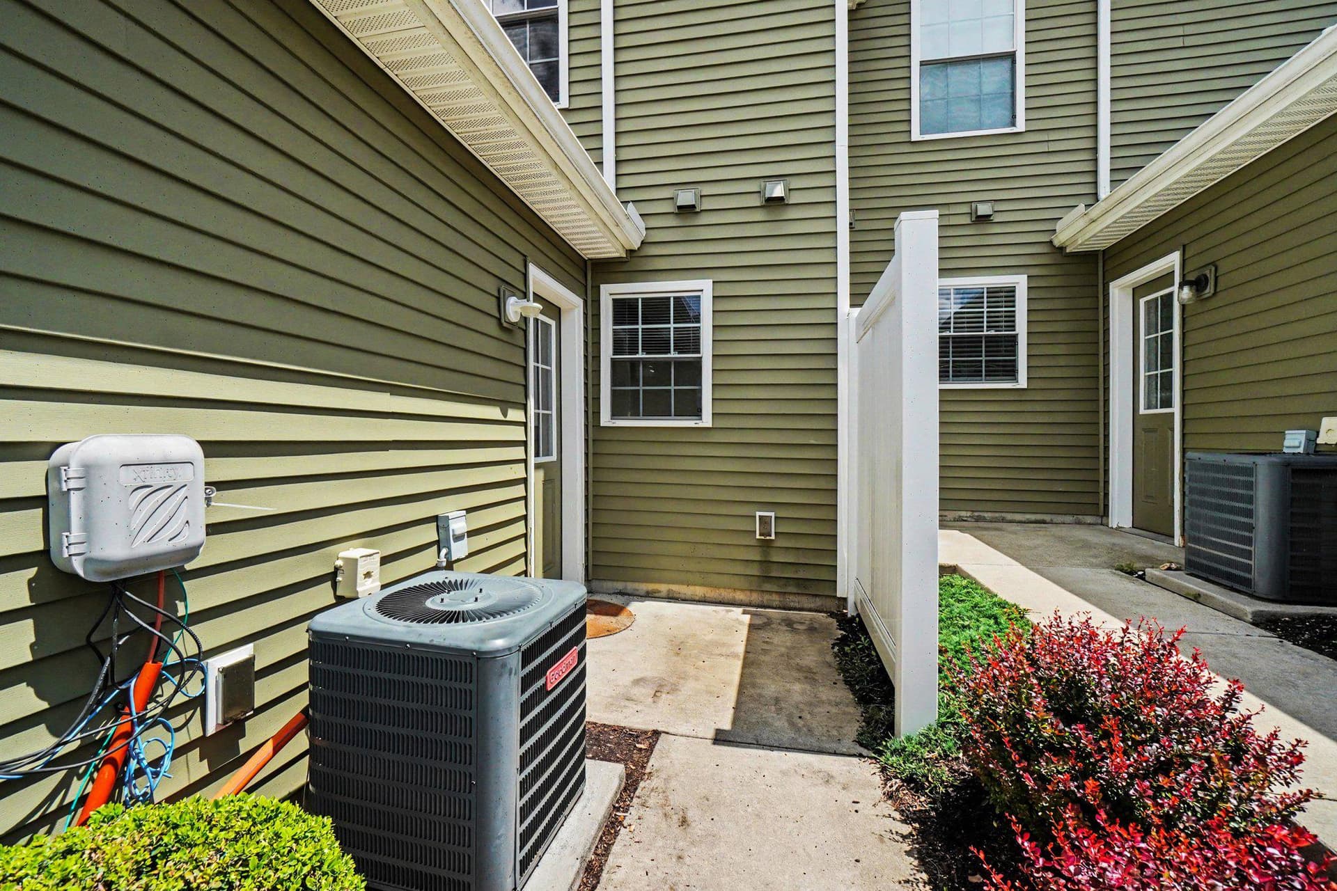 519 Byler Cir U-0028 Circle #28 photo 36