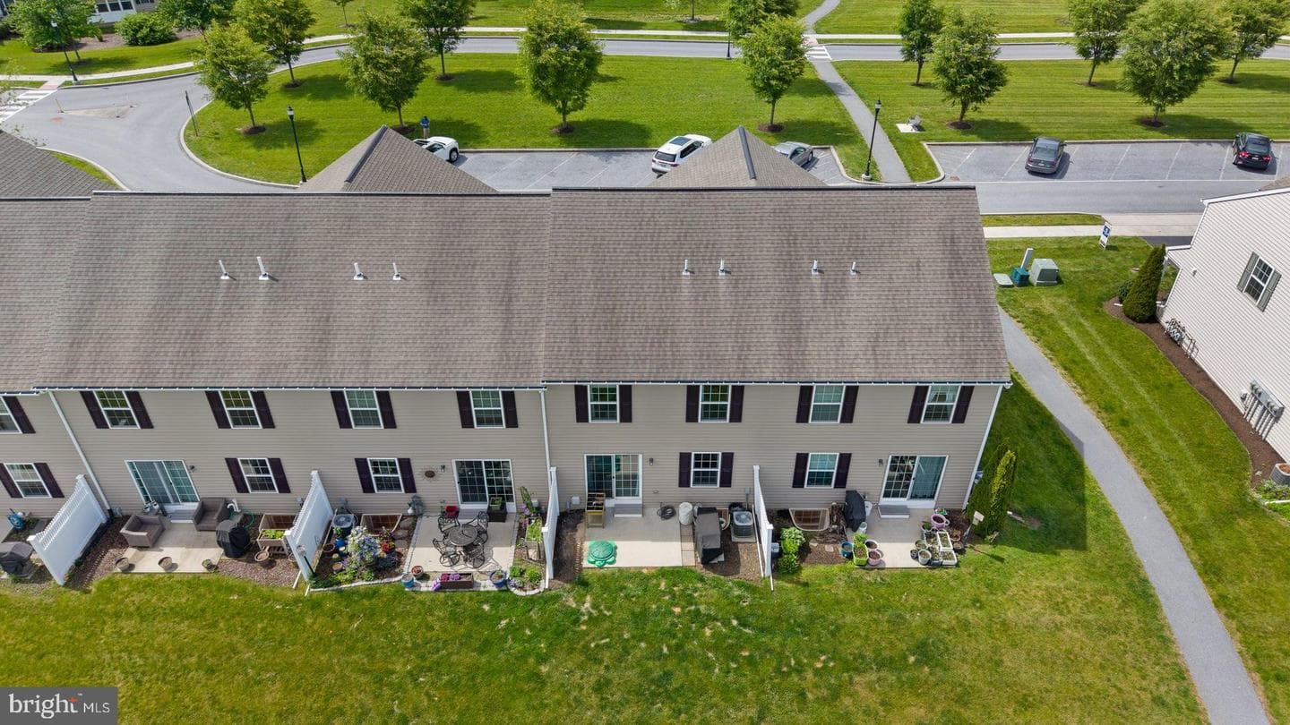 537 Brookwood Drive photo 41