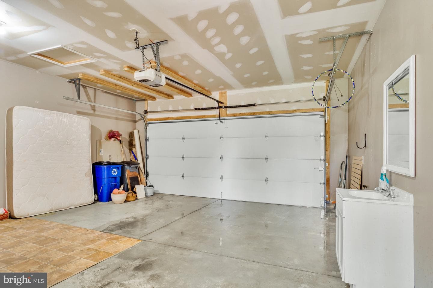 25 Springbrook Drive photo 33