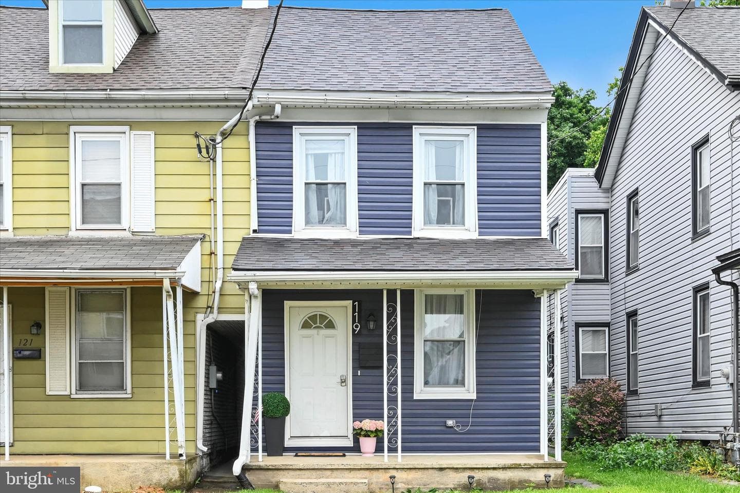 119 S 5th Avenue photo 2