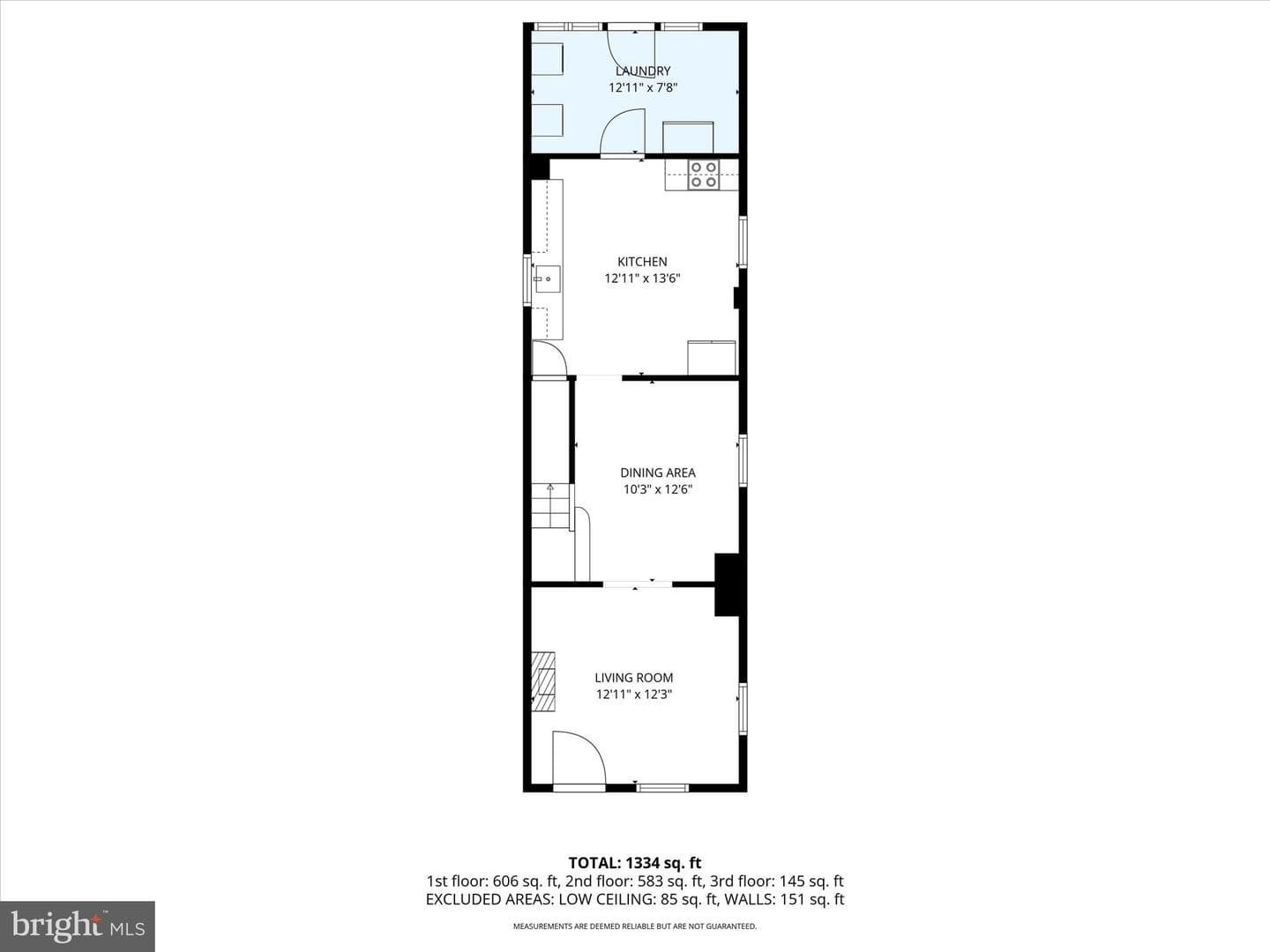 119 S 5th Avenue photo 28