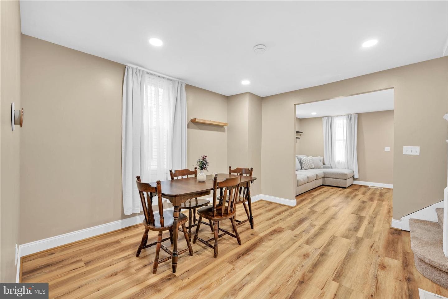 119 S 5th Avenue photo 6