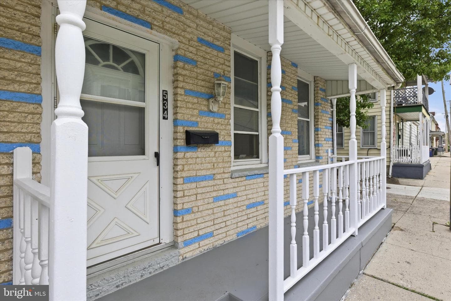 534 N 11th Street photo 22