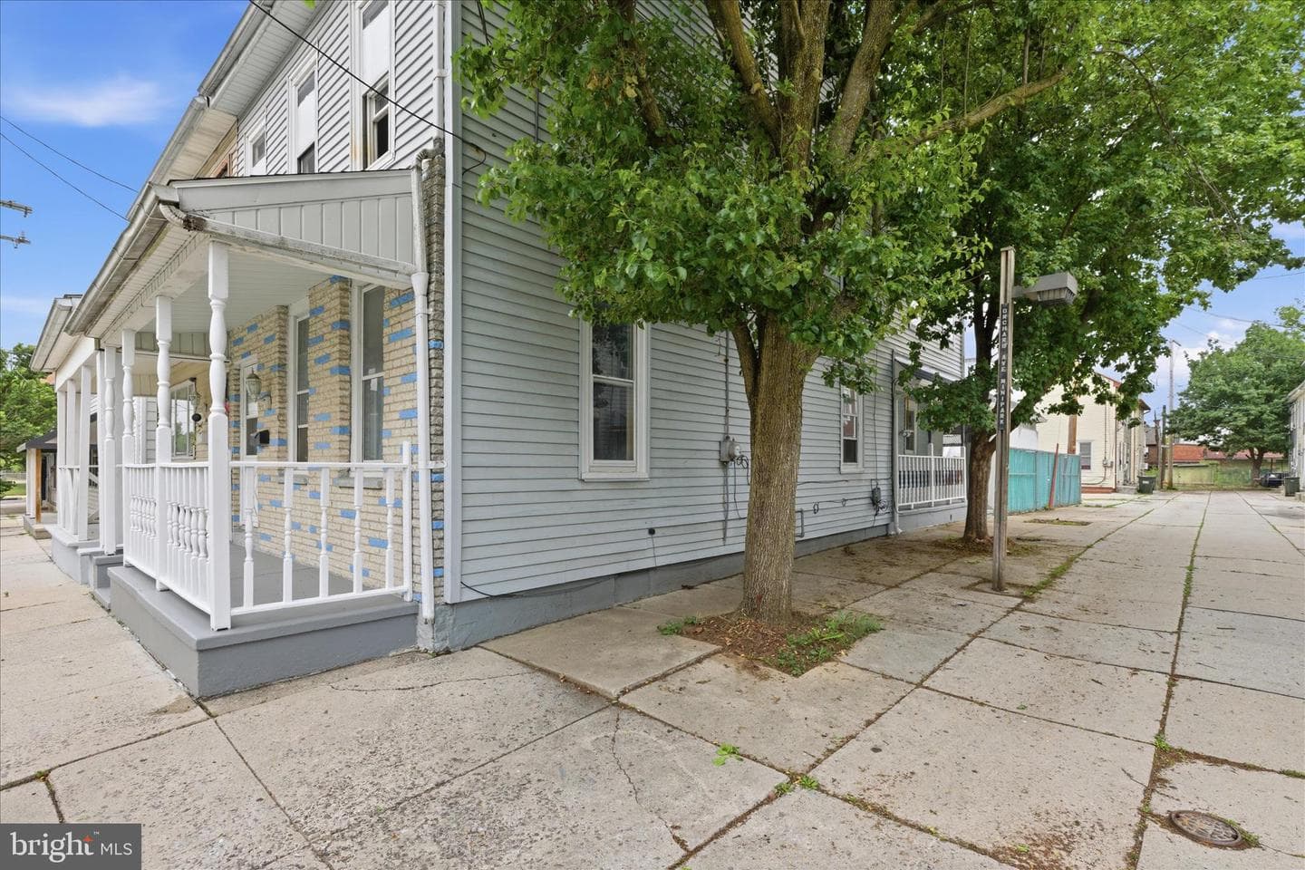 534 N 11th Street photo 23