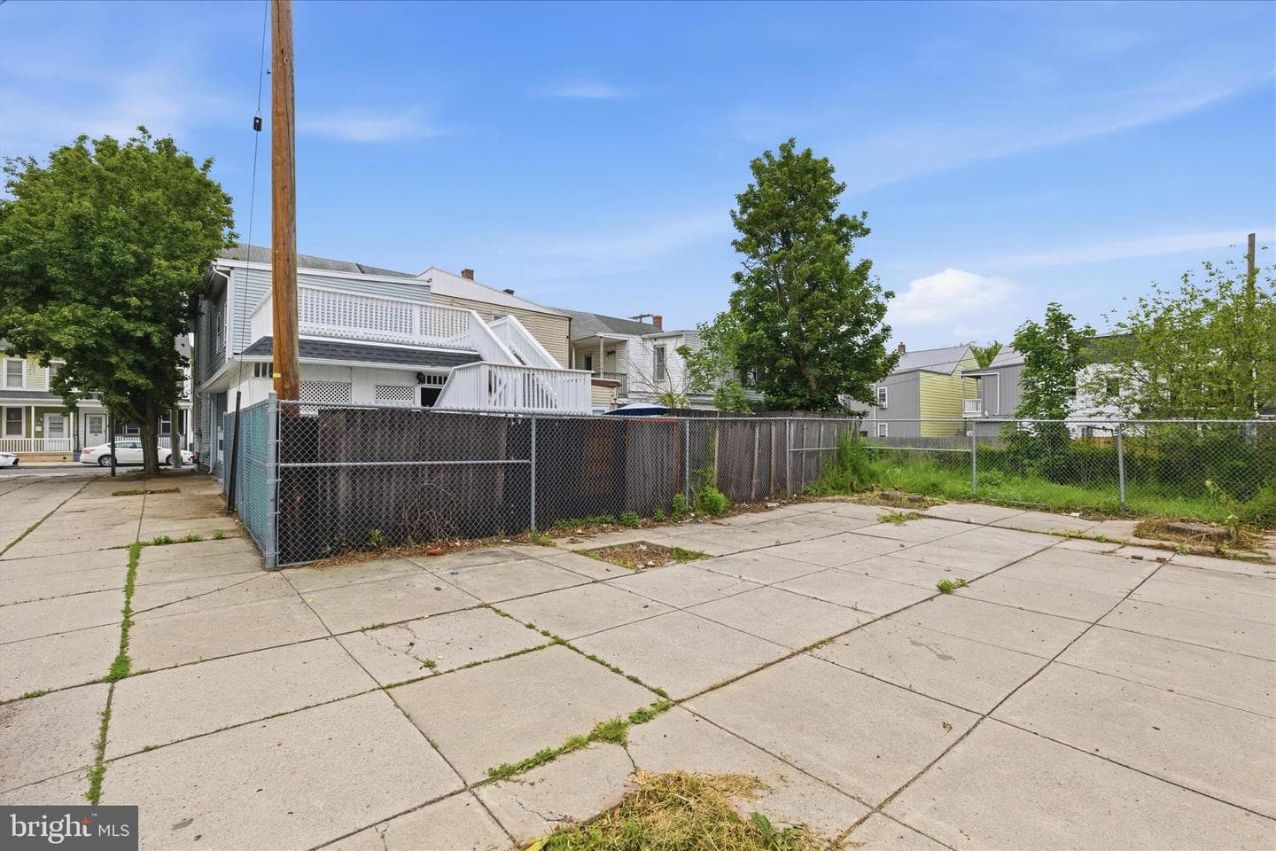 534 N 11th Street photo 26