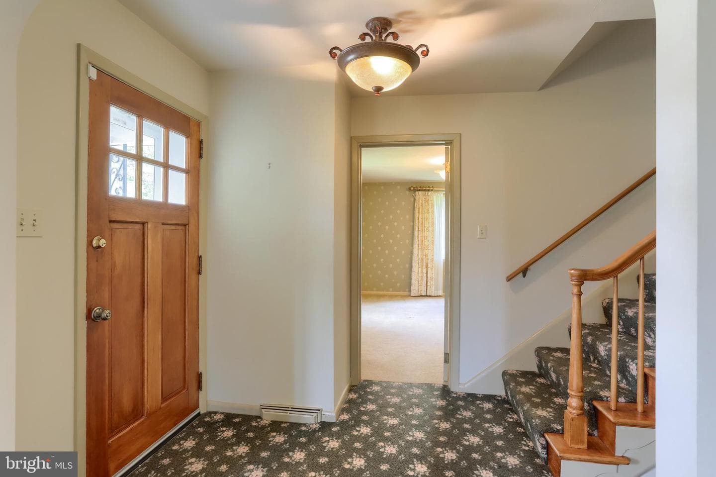 235 Narrows Drive photo 28