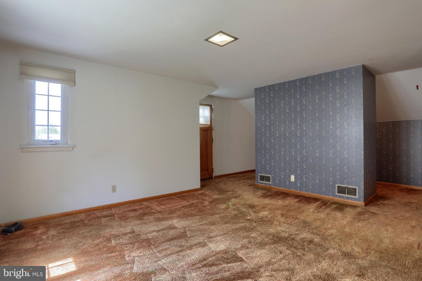 235 Narrows Drive photo 52