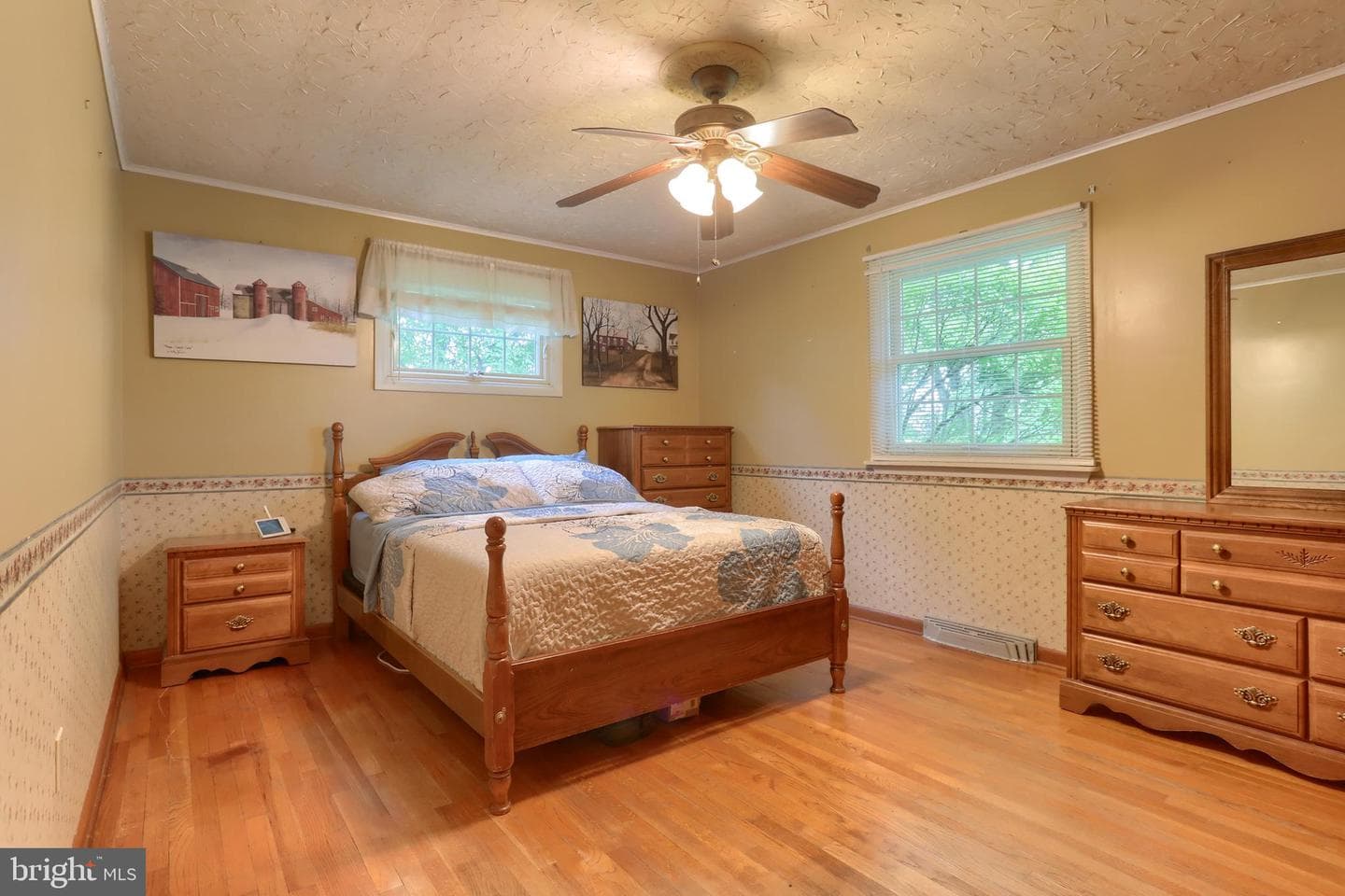 15 Alden Lane photo 15