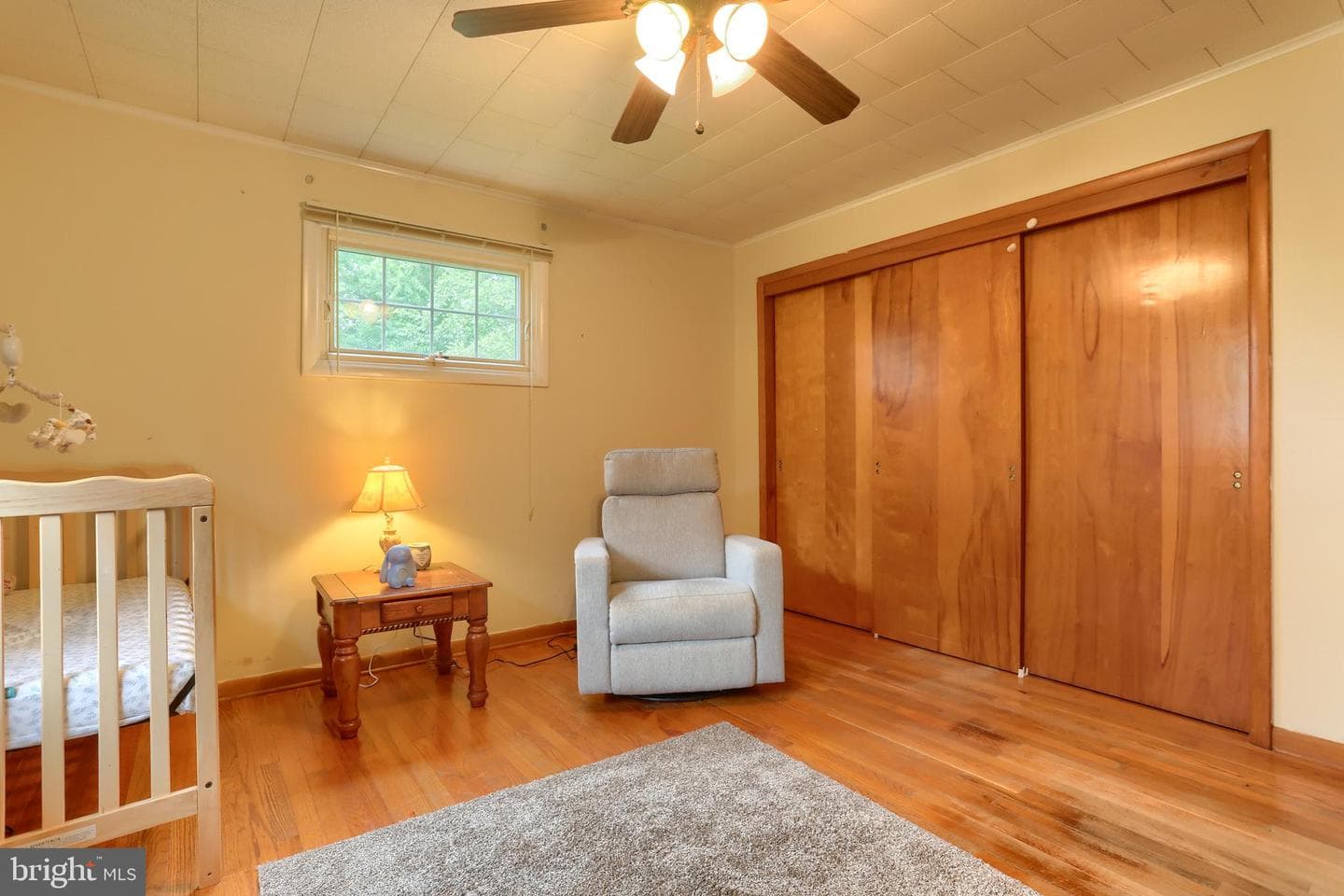 15 Alden Lane photo 18