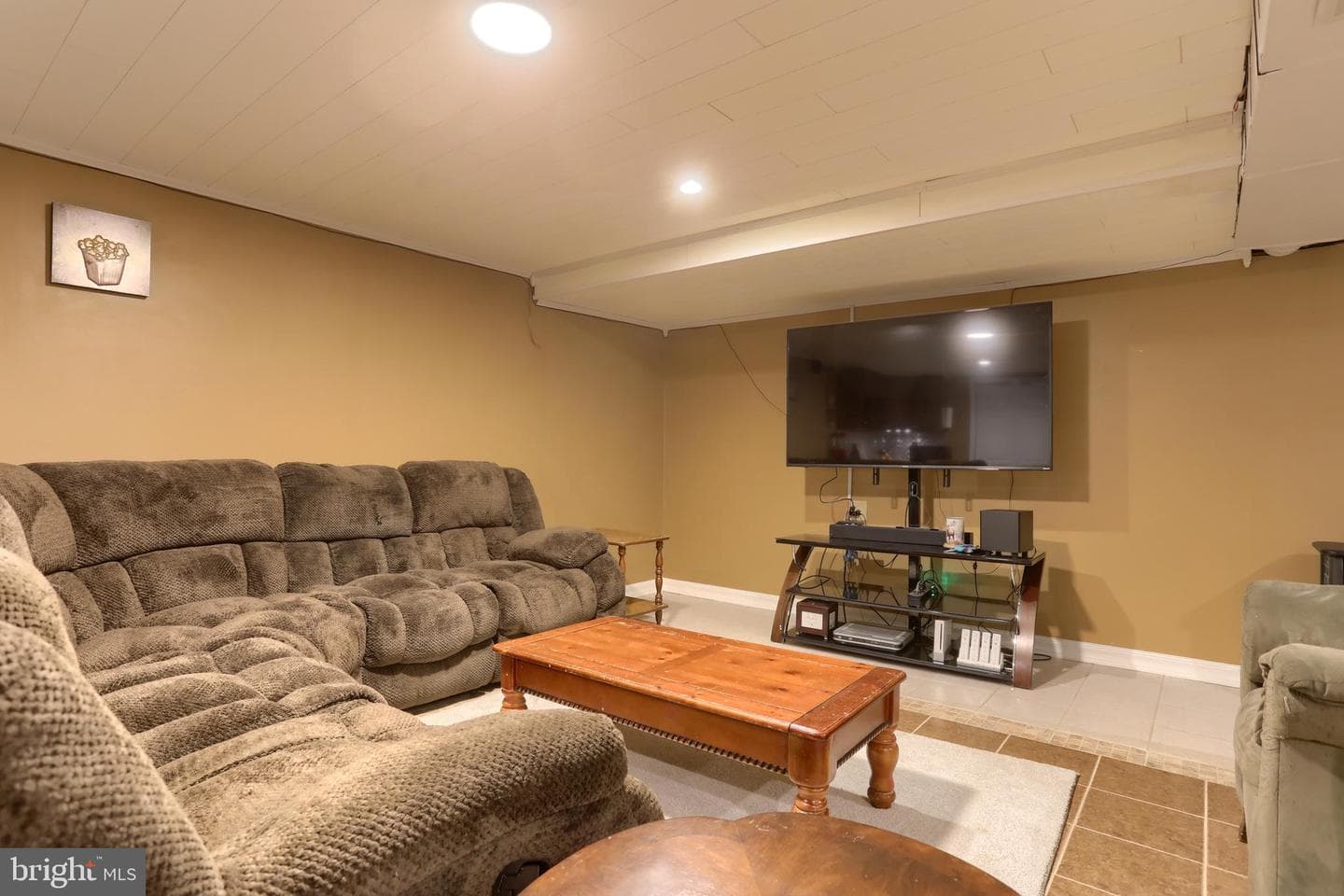 15 Alden Lane photo 19