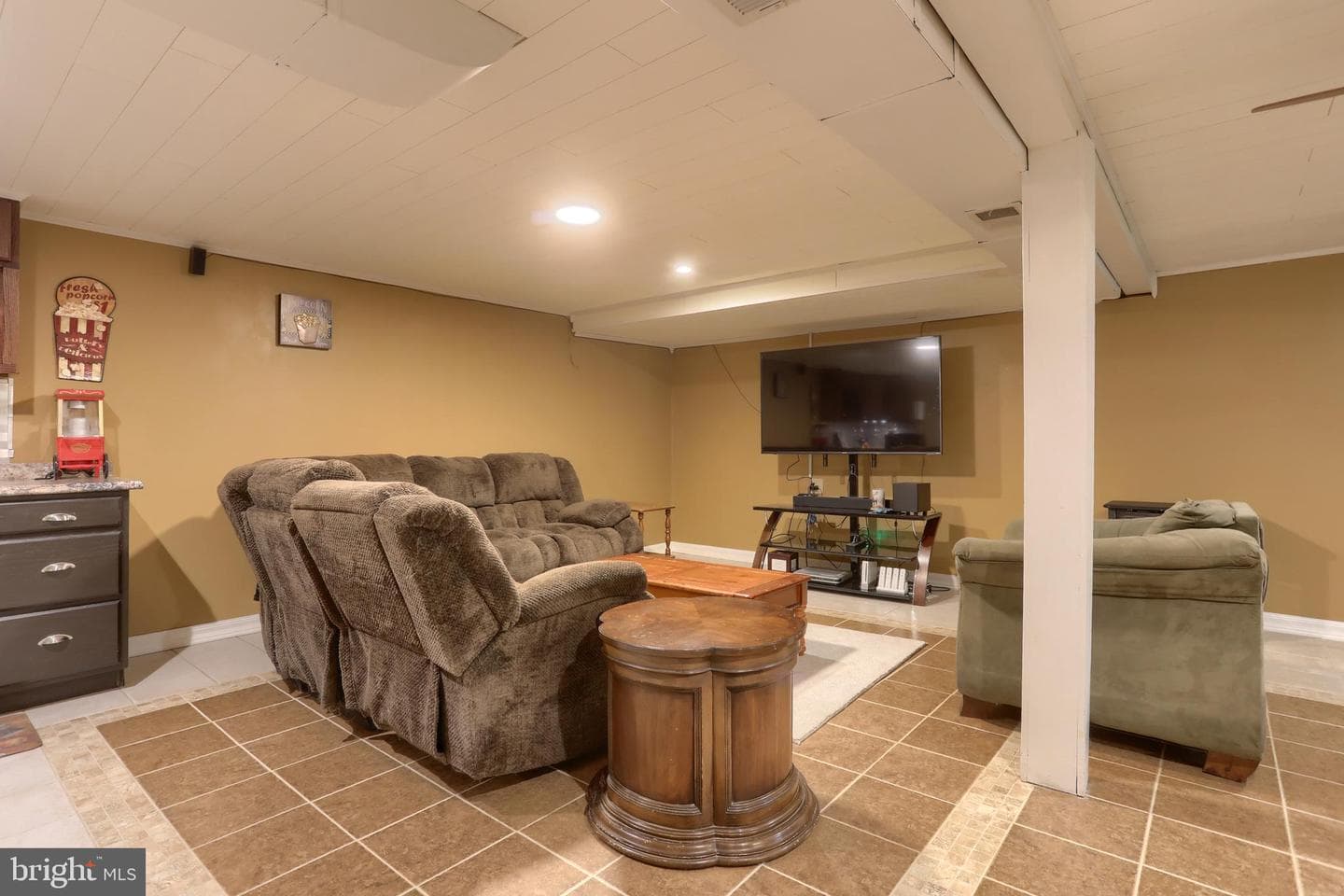 15 Alden Lane photo 21