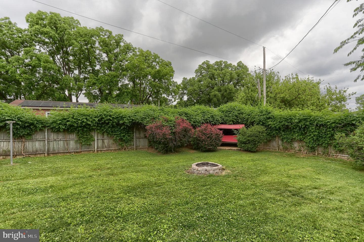 15 Alden Lane photo 34