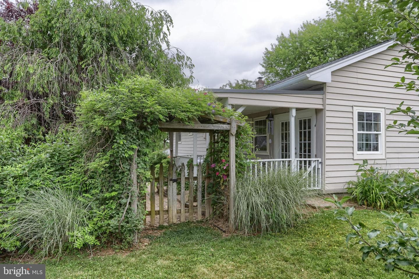 15 Alden Lane photo 43