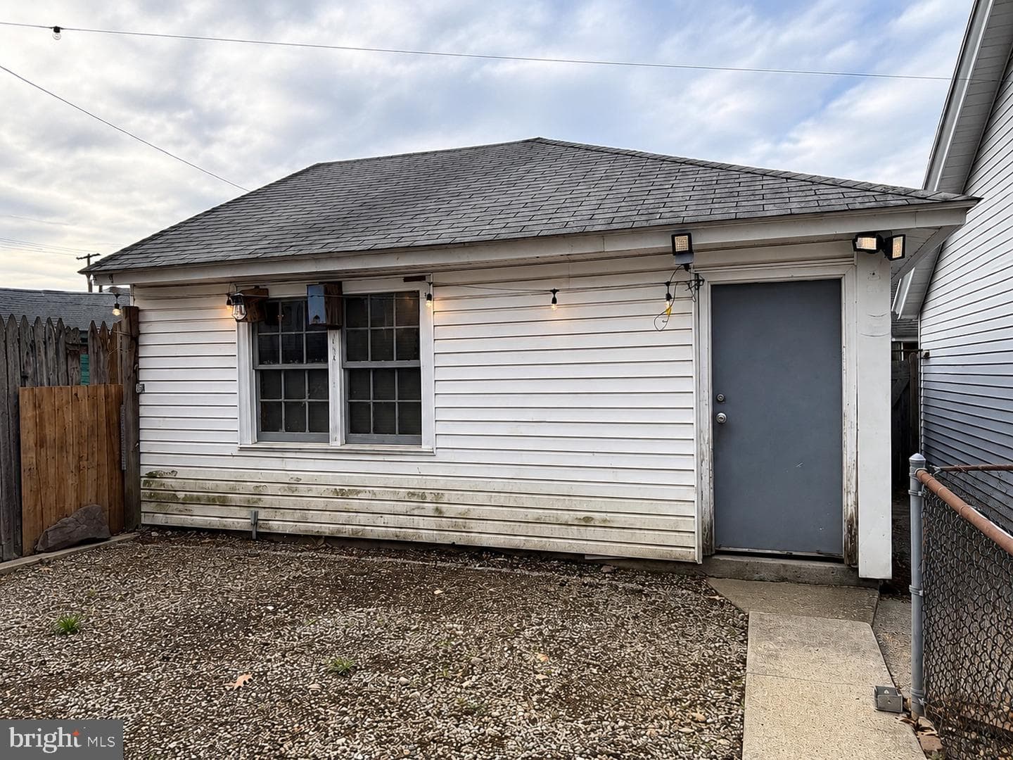 118 Mifflin Street photo 18