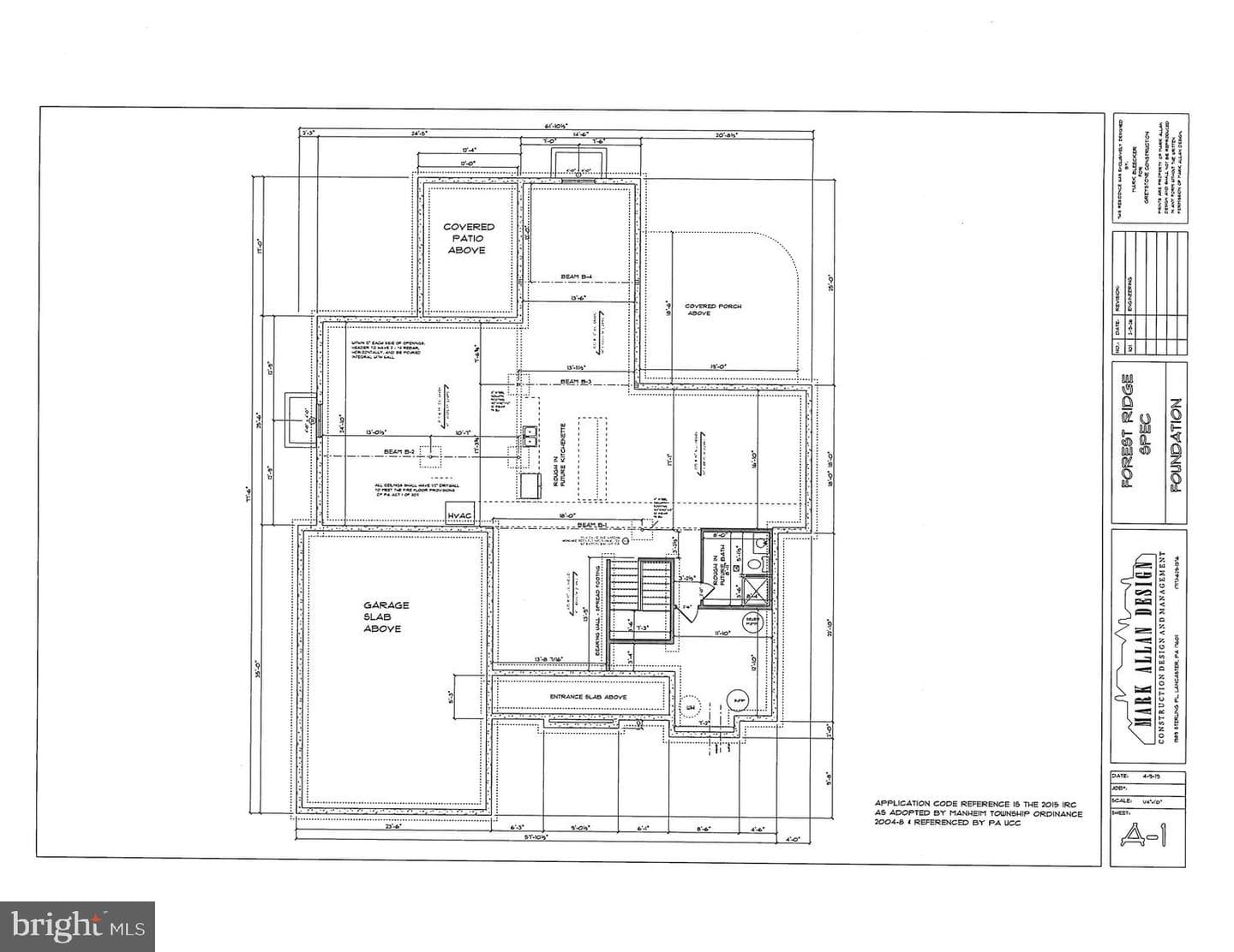 151 Hummingbird Way photo 4
