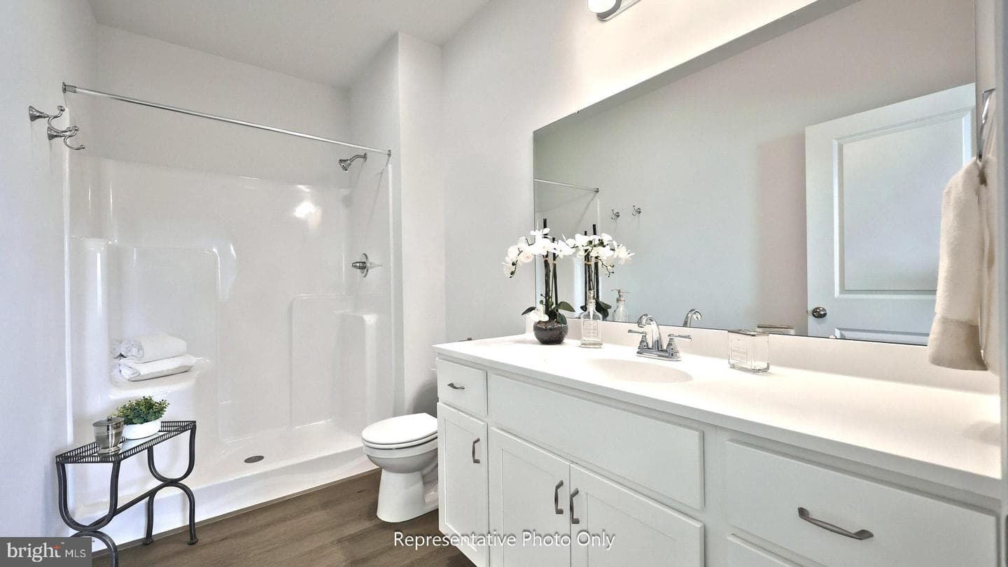 106 Foundry Lane photo 14