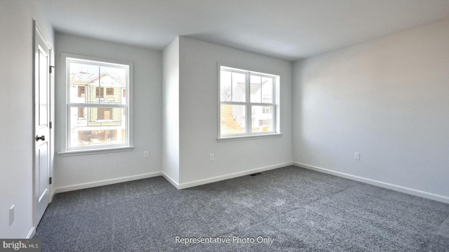 106 Foundry Lane photo 15
