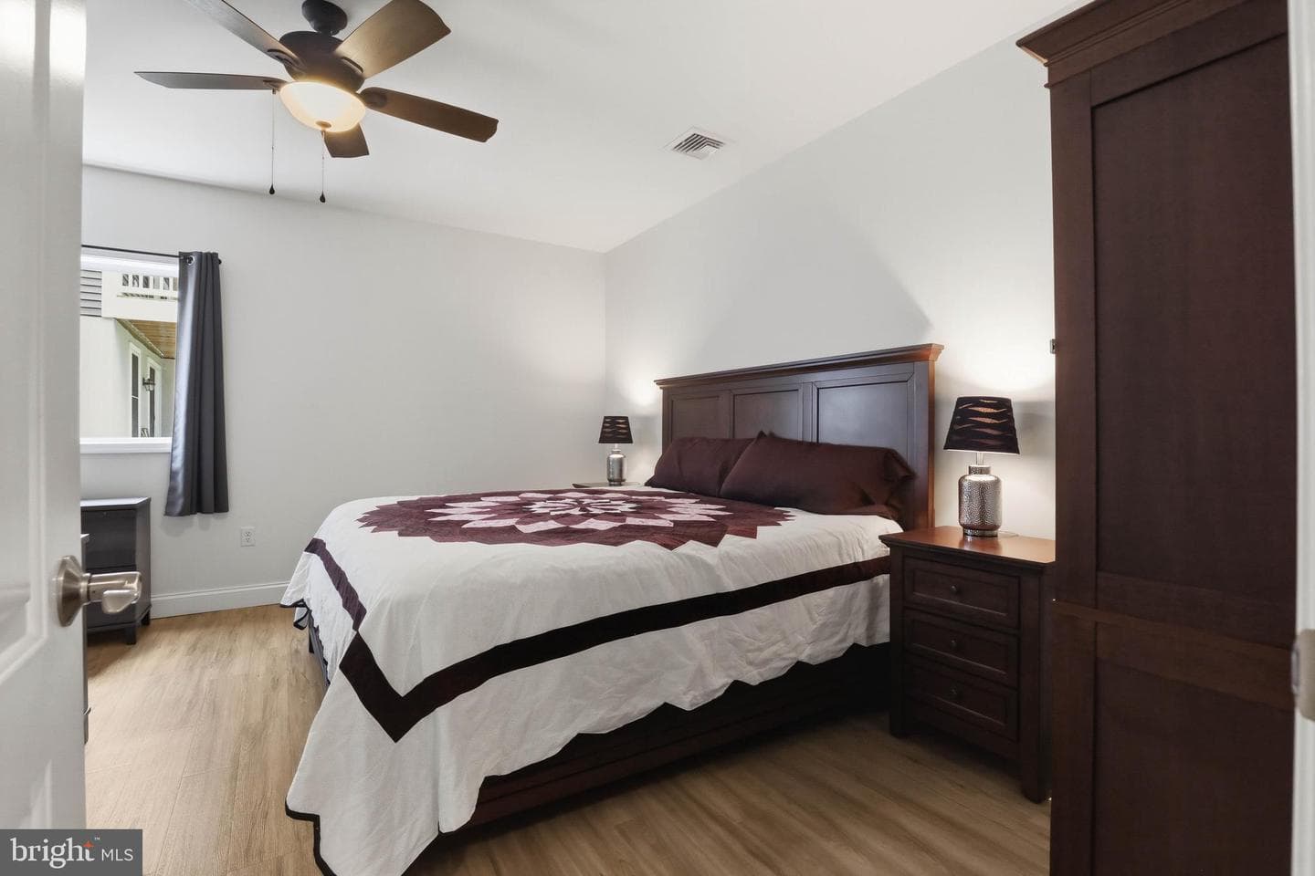 1084 Alden Way photo 39