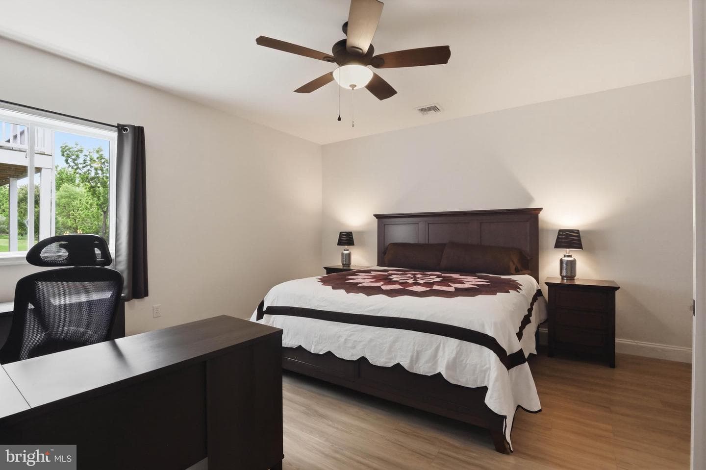 1084 Alden Way photo 42