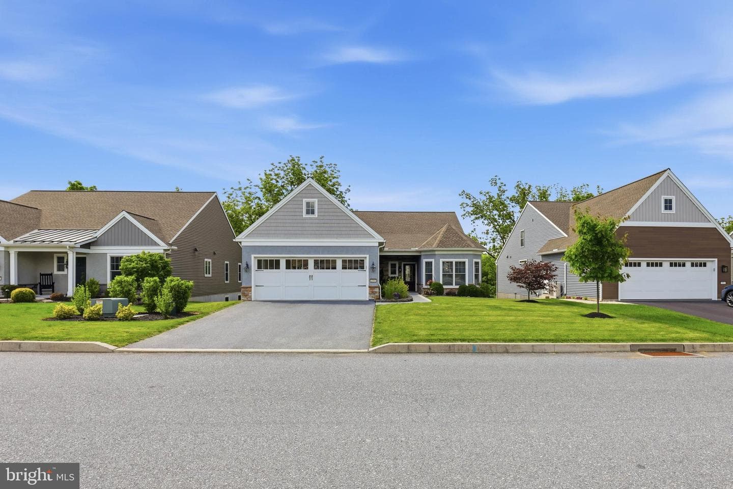1084 Alden Way photo 57