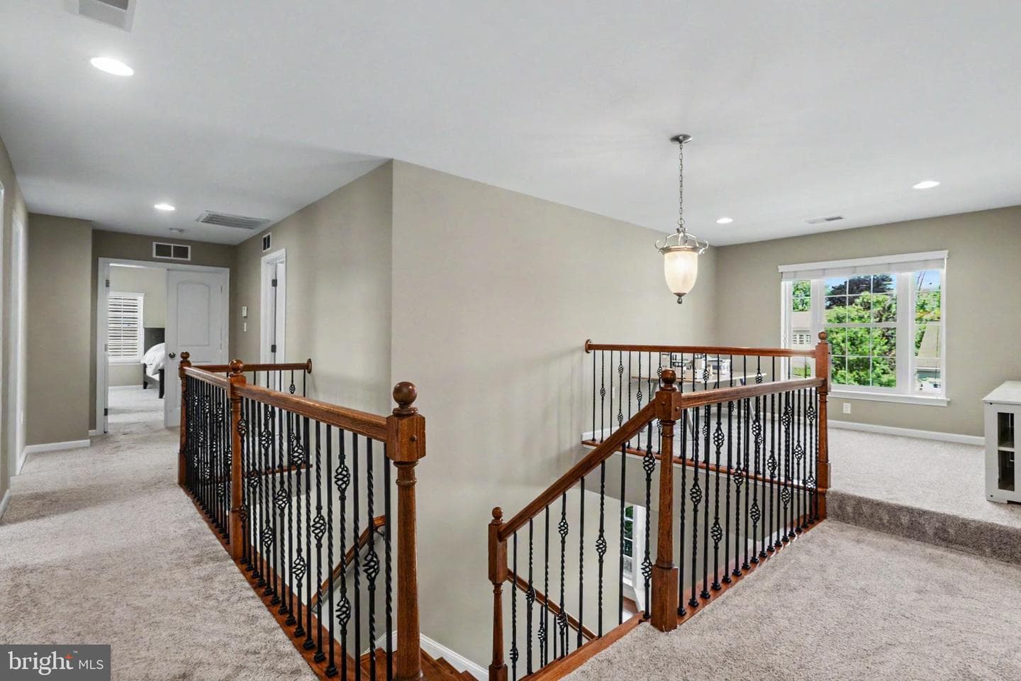 289 Sweetwater Drive photo 12