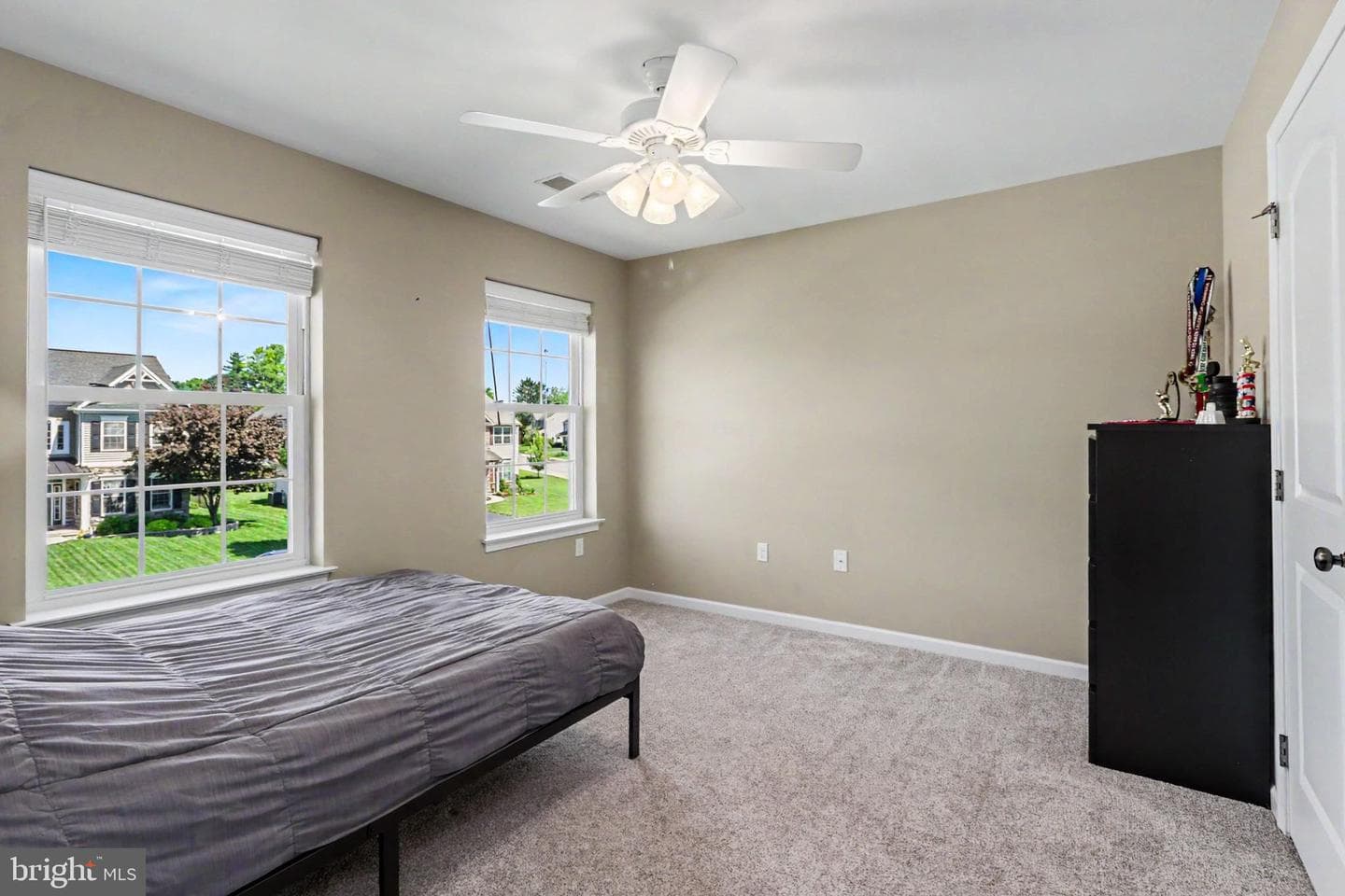 289 Sweetwater Drive photo 20