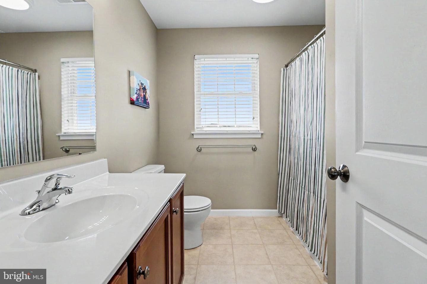 289 Sweetwater Drive photo 25