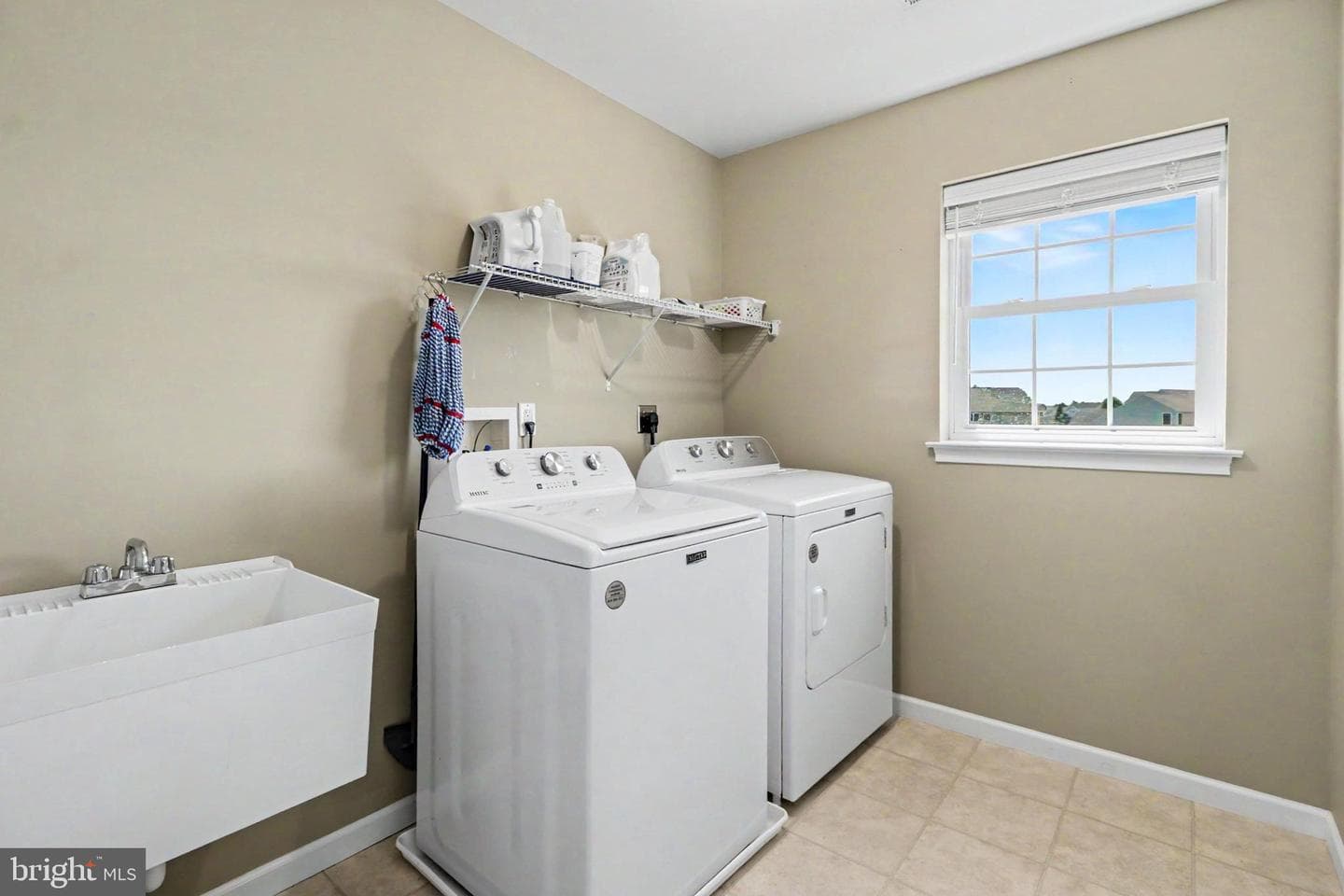 289 Sweetwater Drive photo 26