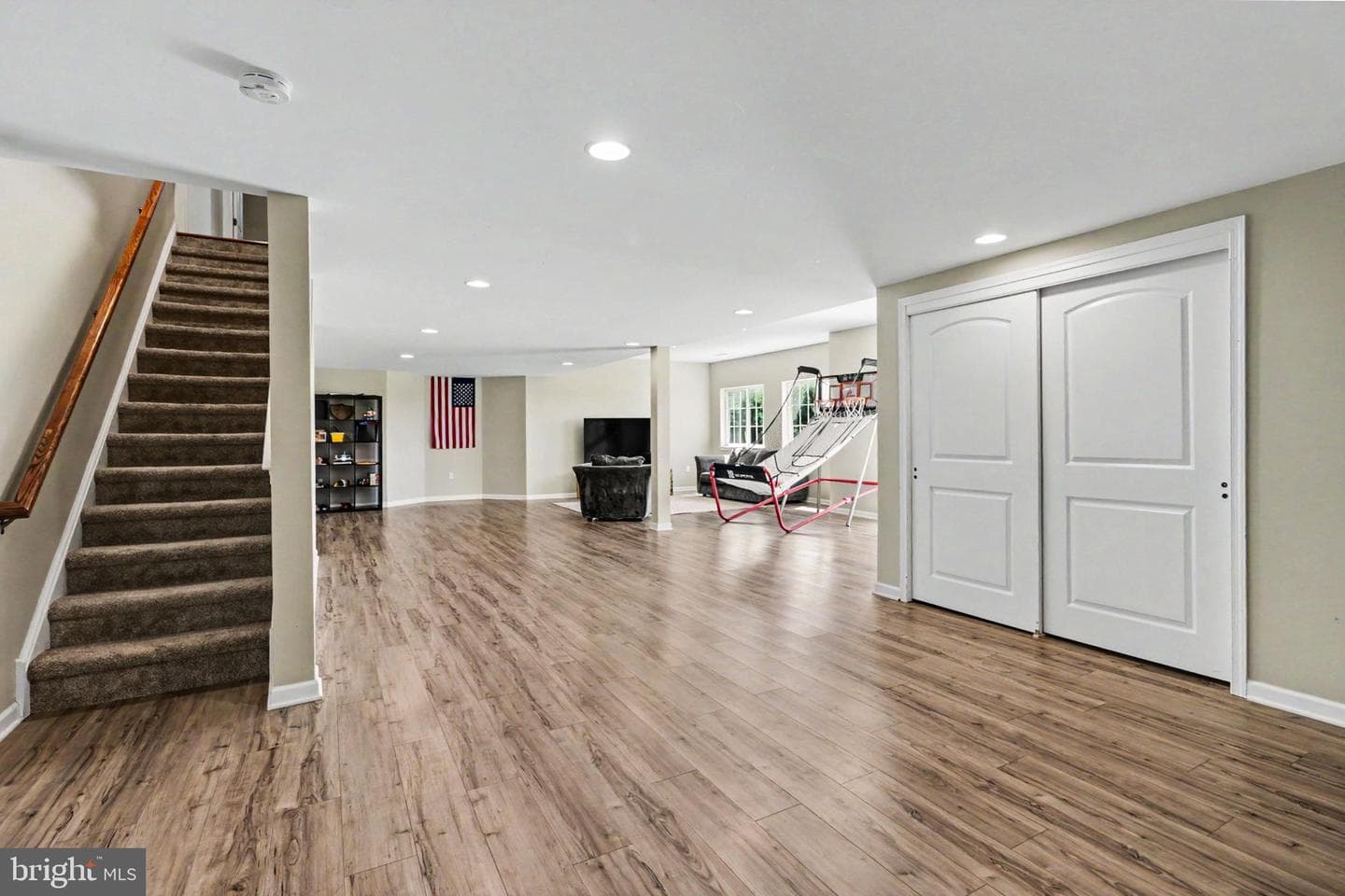 289 Sweetwater Drive photo 27