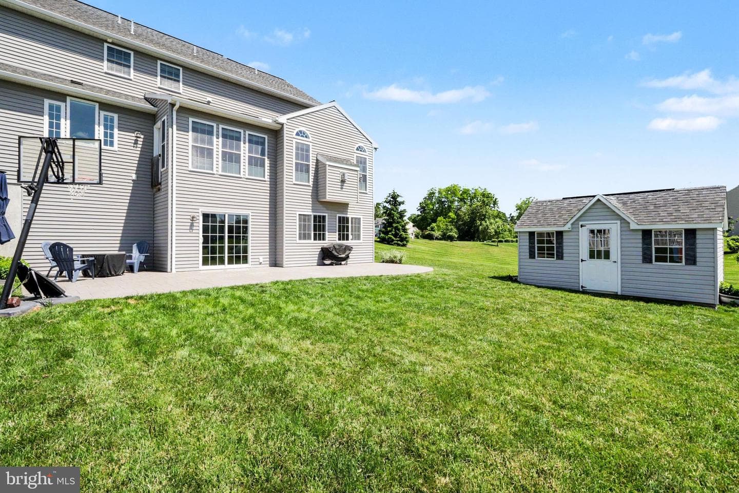 289 Sweetwater Drive photo 30