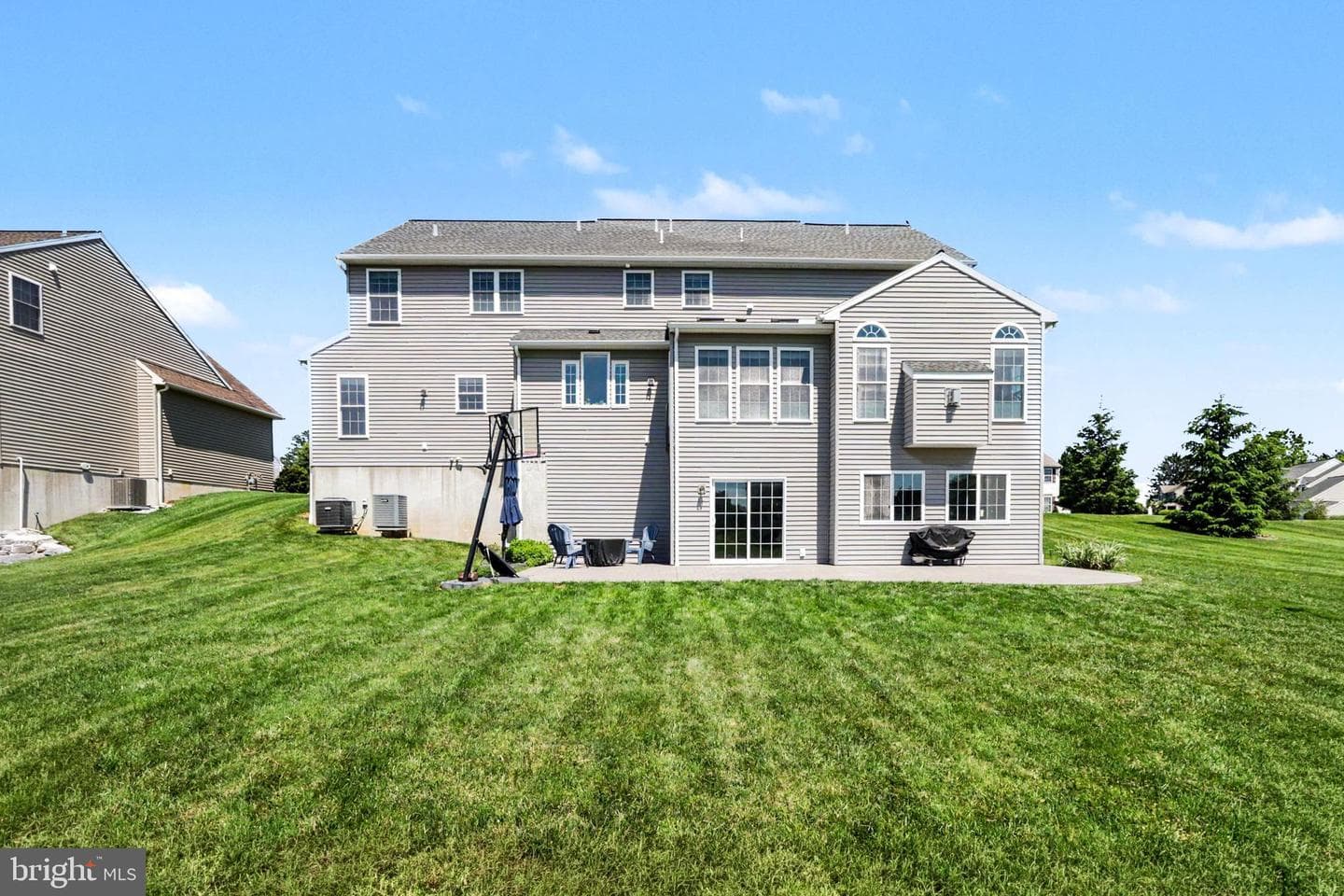 289 Sweetwater Drive photo 31