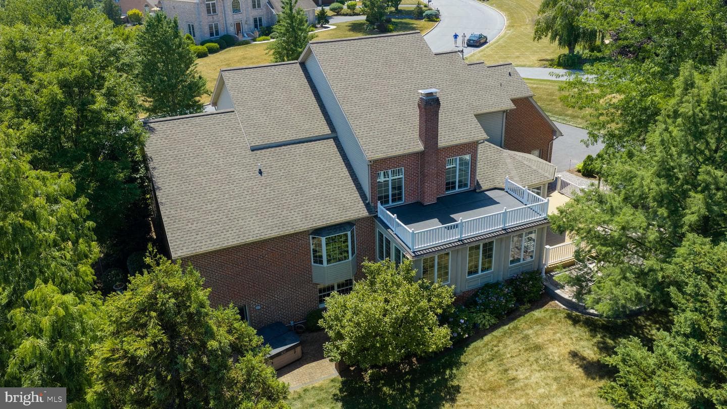 6 Highland Drive photo 22