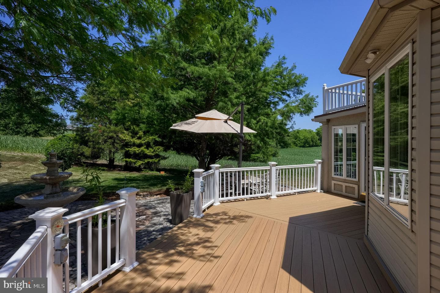 6 Highland Drive photo 29