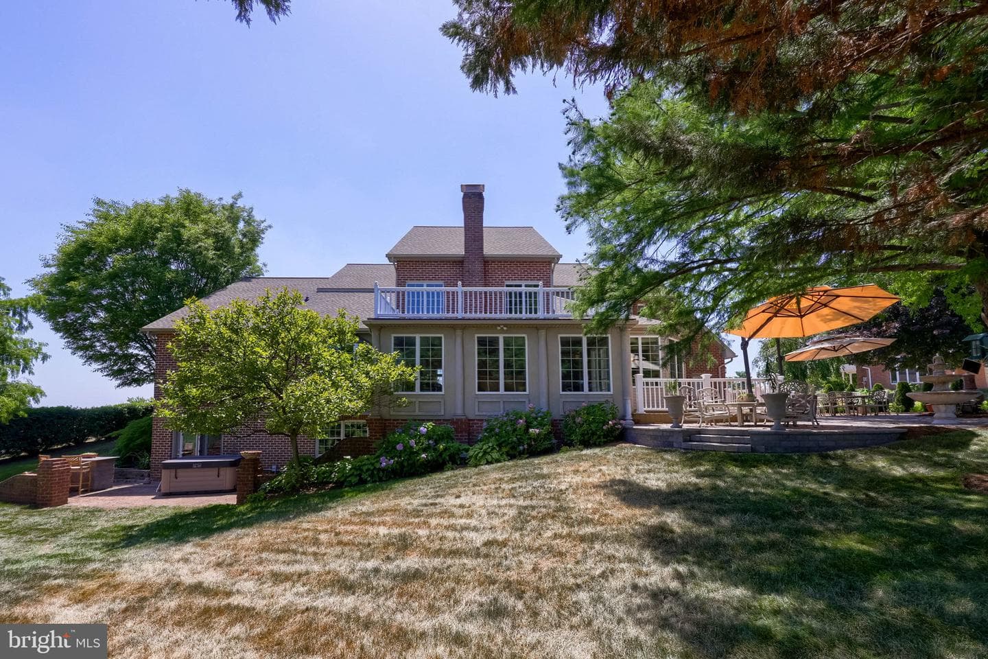 6 Highland Drive photo 33