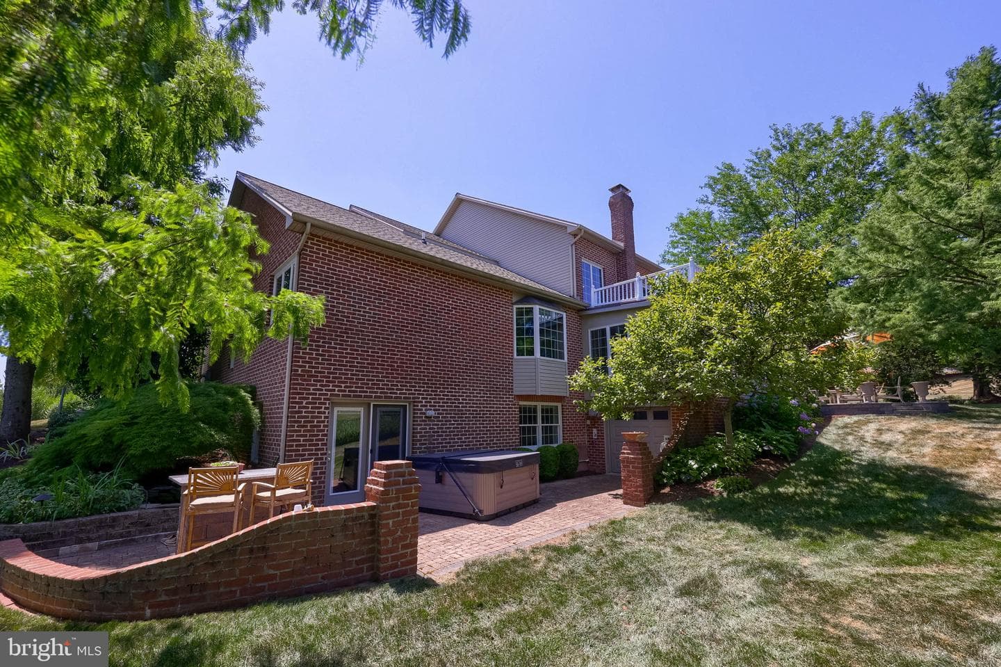6 Highland Drive photo 34
