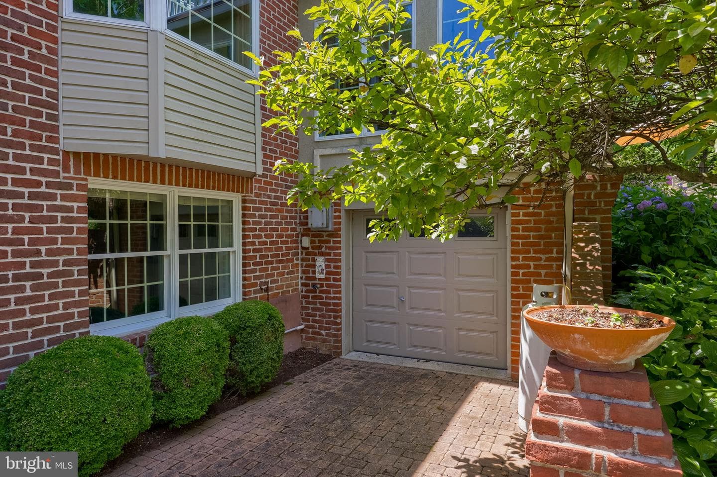 6 Highland Drive photo 37