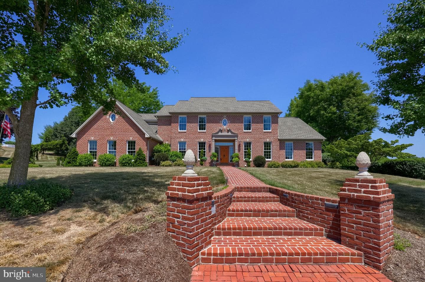 6 Highland Drive photo 5