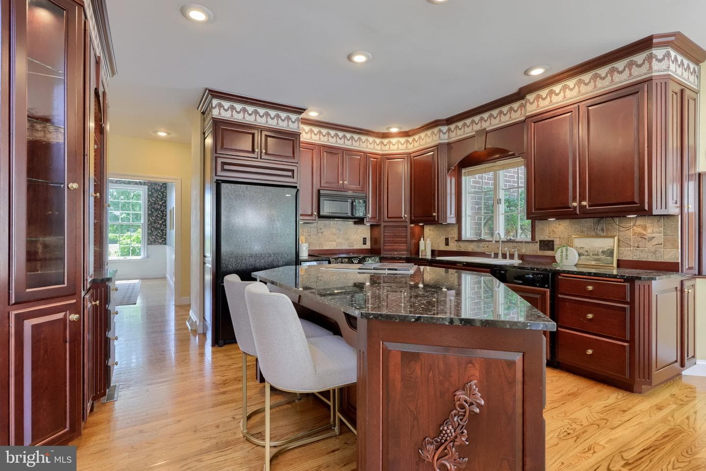 6 Highland Drive photo 61