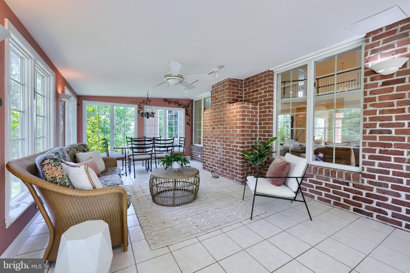 6 Highland Drive photo 67