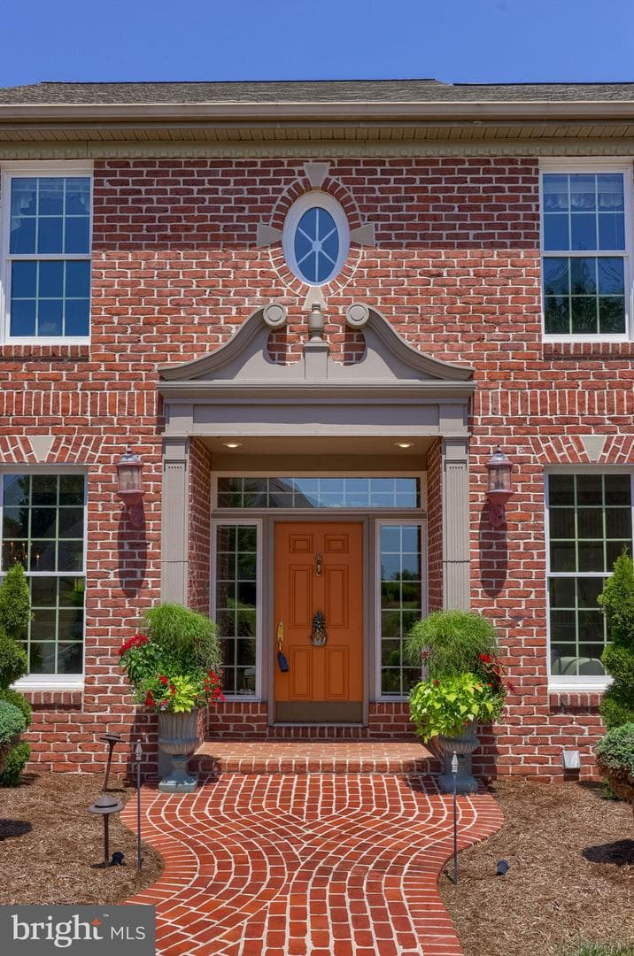 6 Highland Drive photo 8