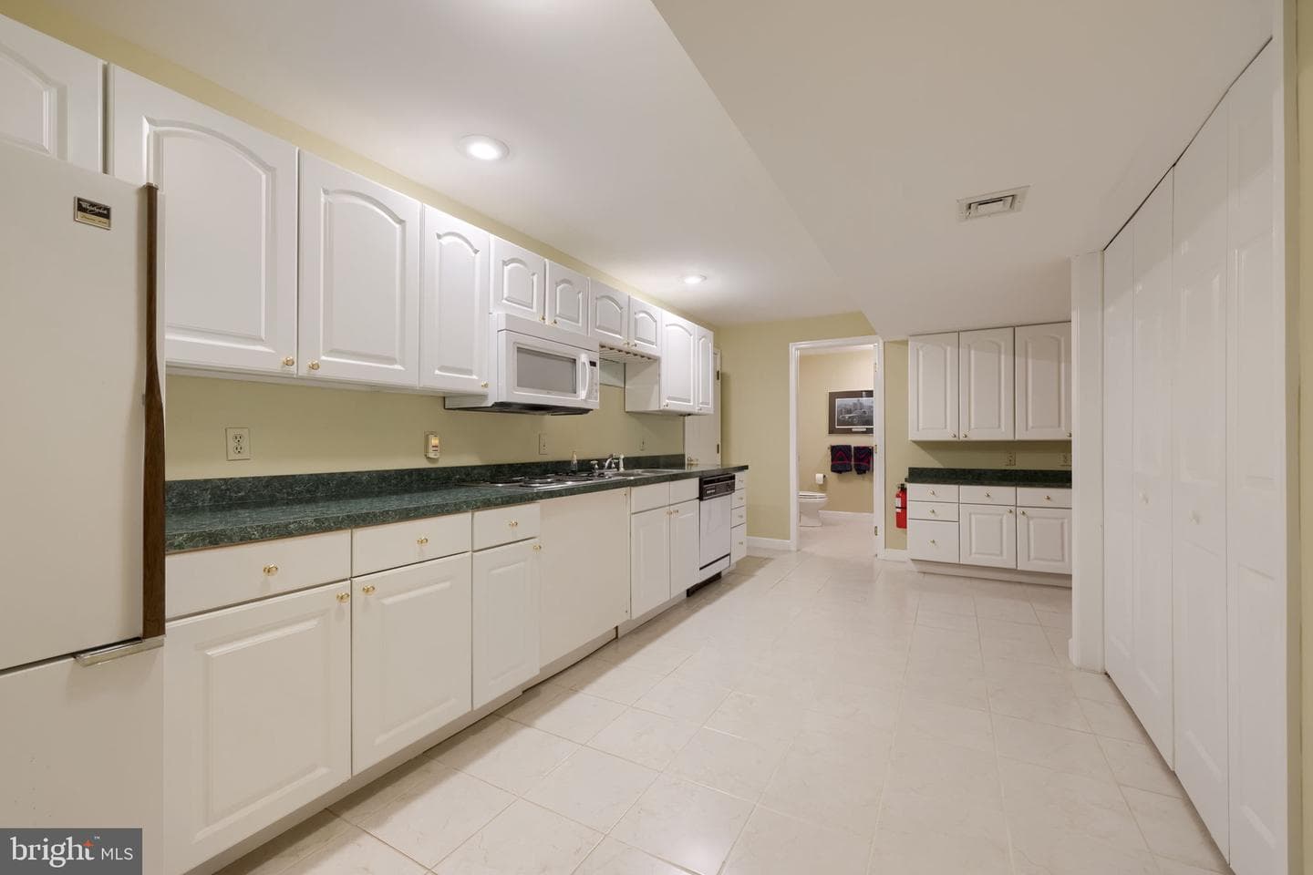6 Highland Drive photo 93