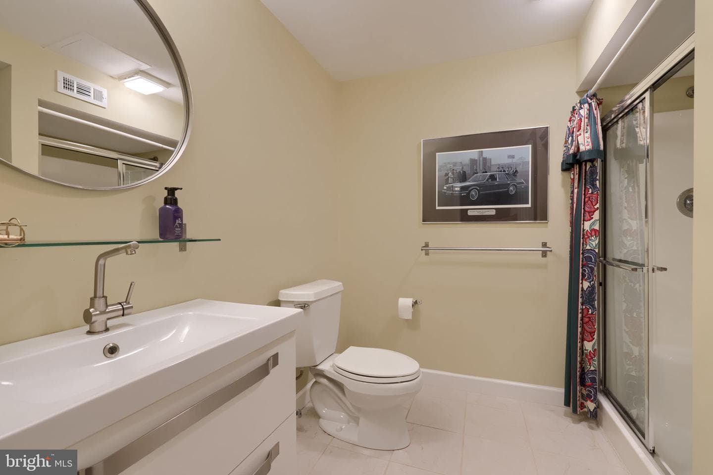 6 Highland Drive photo 95