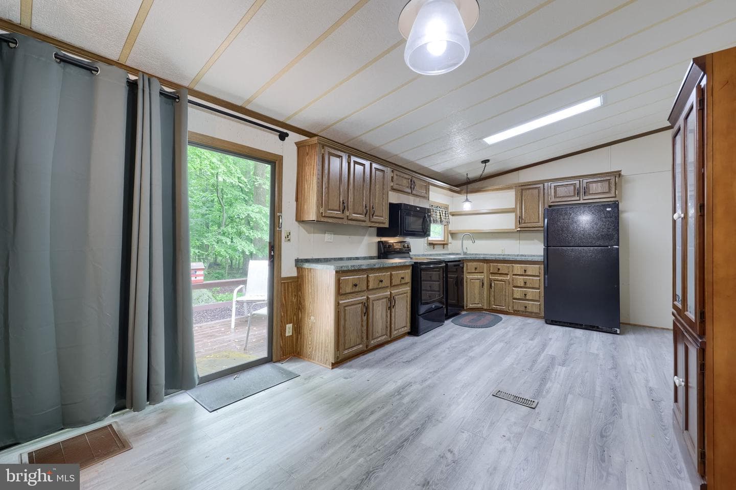 12 Poplar Drive photo 12
