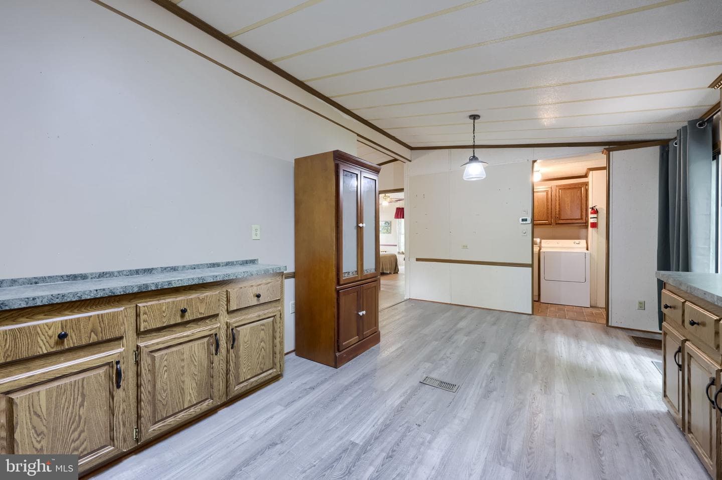 12 Poplar Drive photo 19